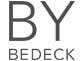 By Bedeck By Bedeck