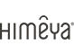 Himeya Himeya