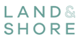 Land & Shore