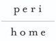 Peri Home