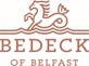 Bedeck of Belfast