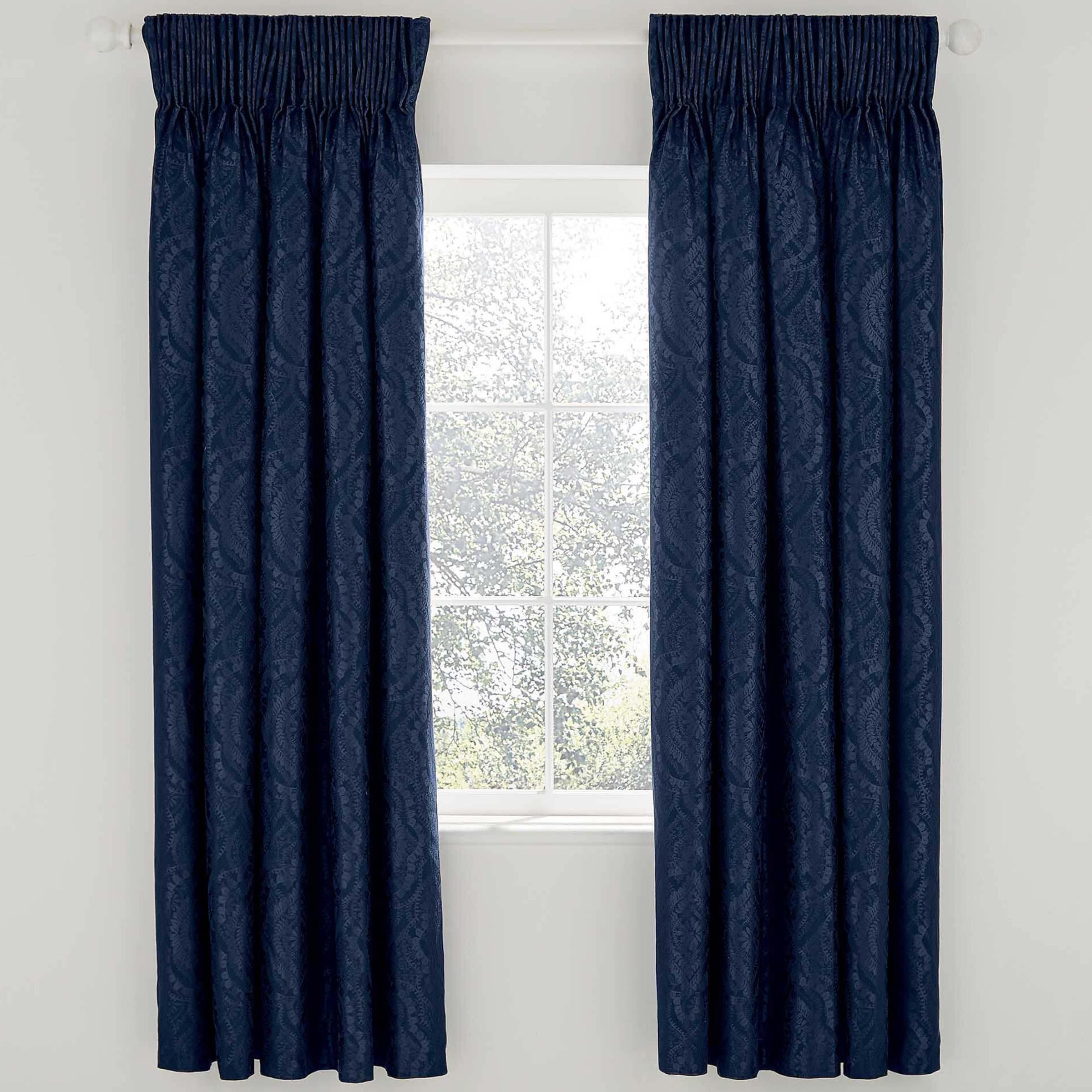 Clearance Curtains Luxury Curtain Sets Bedeck Home