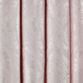 Hamari Curtains Detail Tuberose