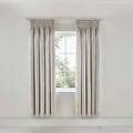 Kiram Curtain Linen