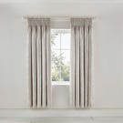 Kiram Lined Curtains 66