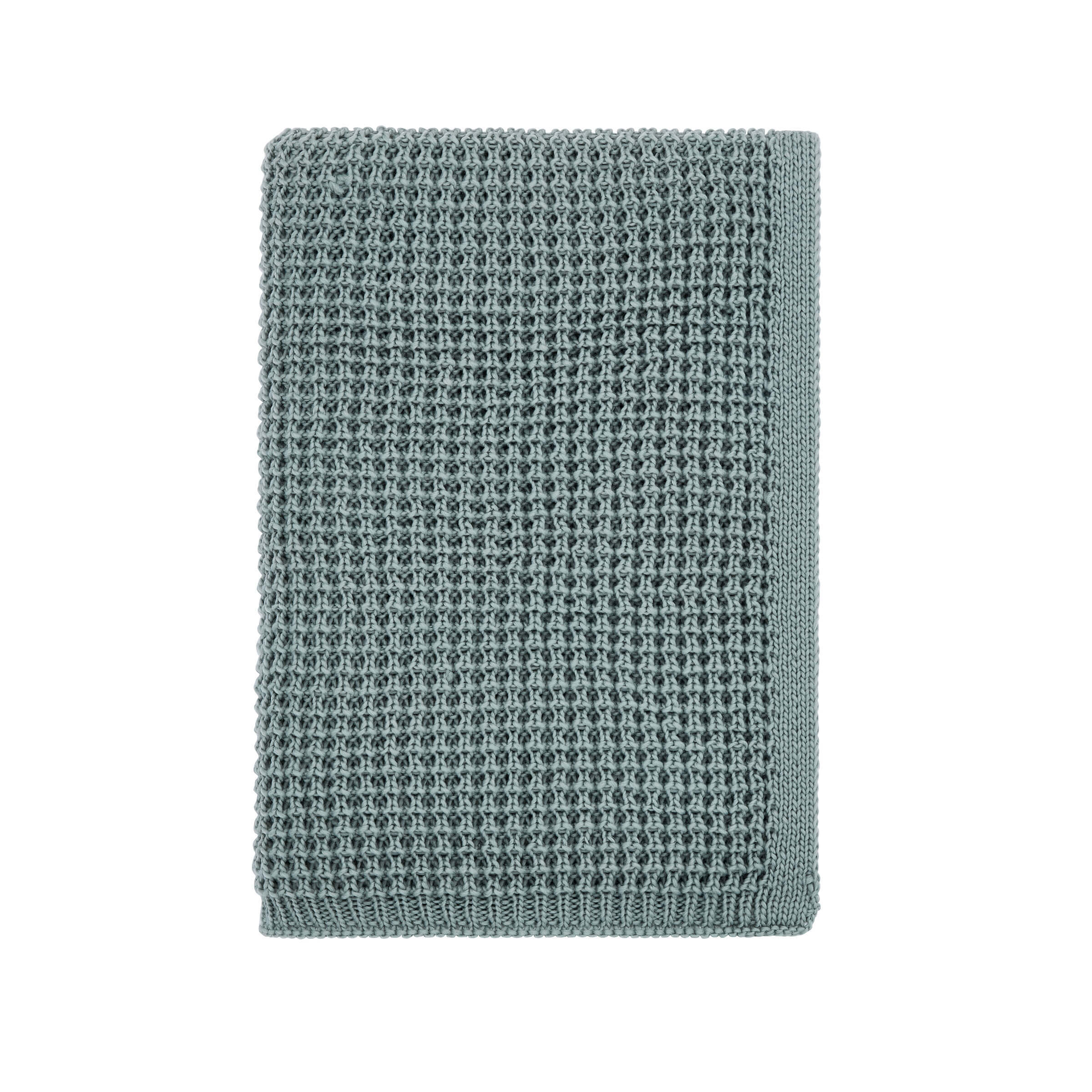 Ashbee Duvet Cover Platinum