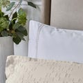 Yana Pillowcase Linen