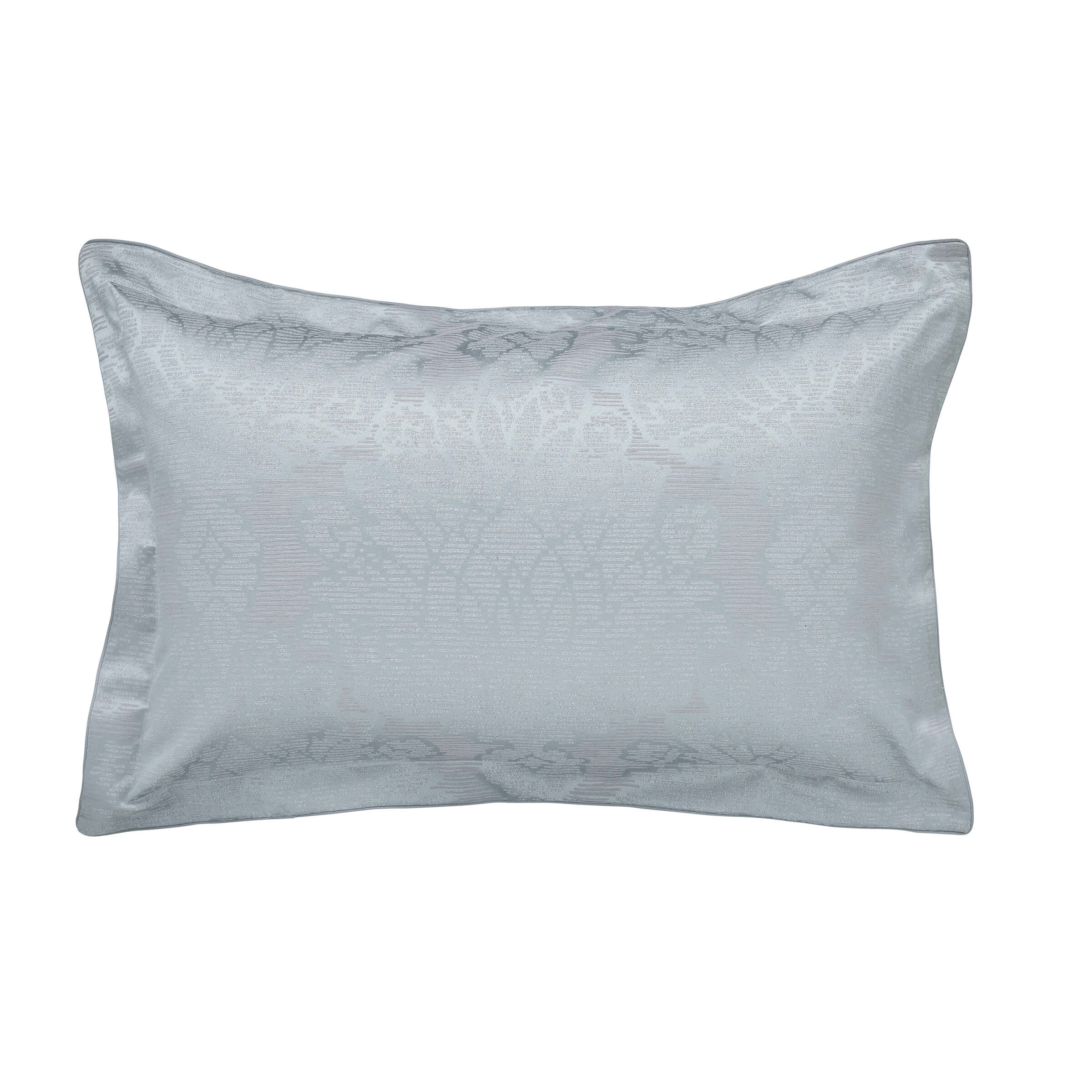 Bedeck sales luxury throws