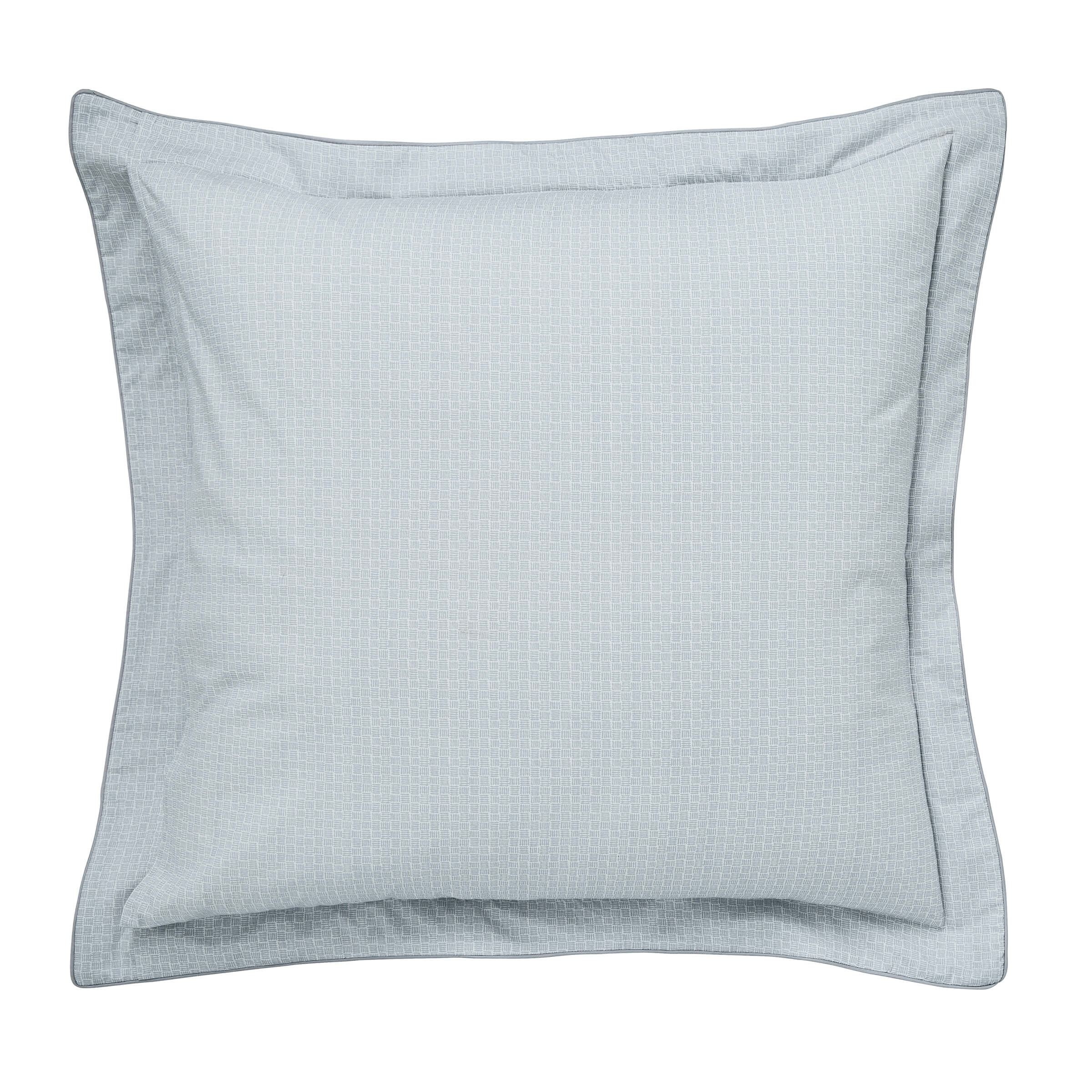 Bedeck sales luxury throws