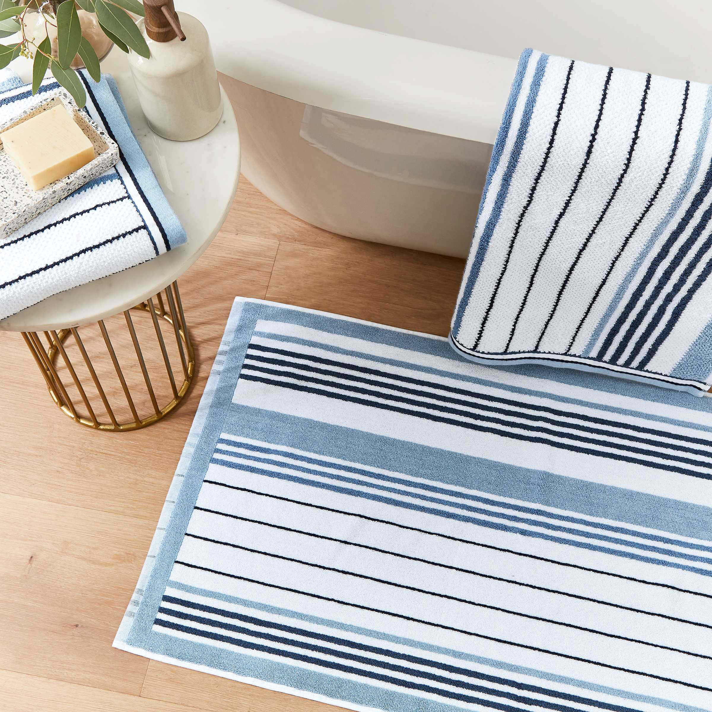 Bedeck towels hotsell