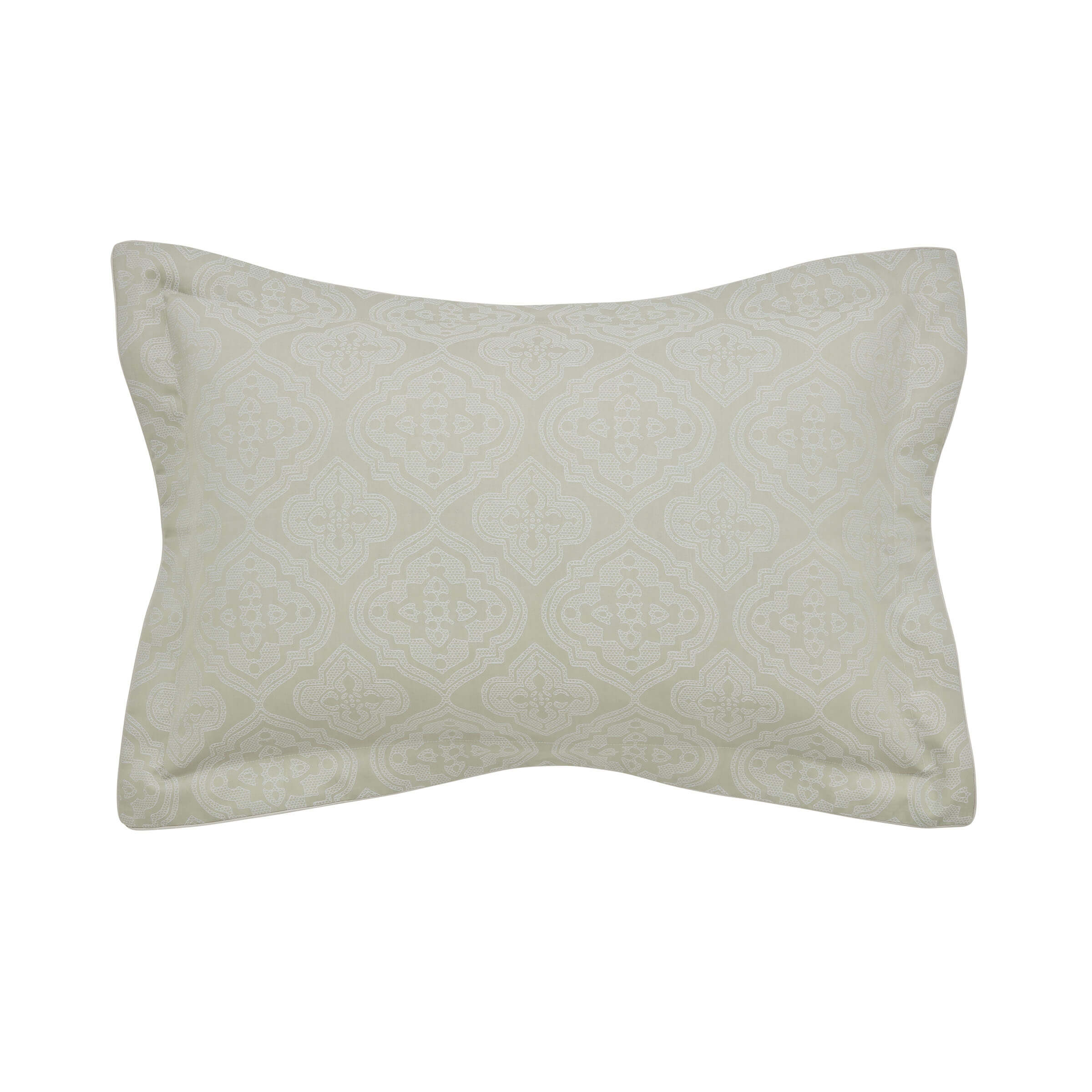 Bedeck sales luxury throws