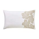 Sana Standard Pillowcase, Linen