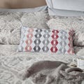 Sezan Bed Linen with Decorative Cushion