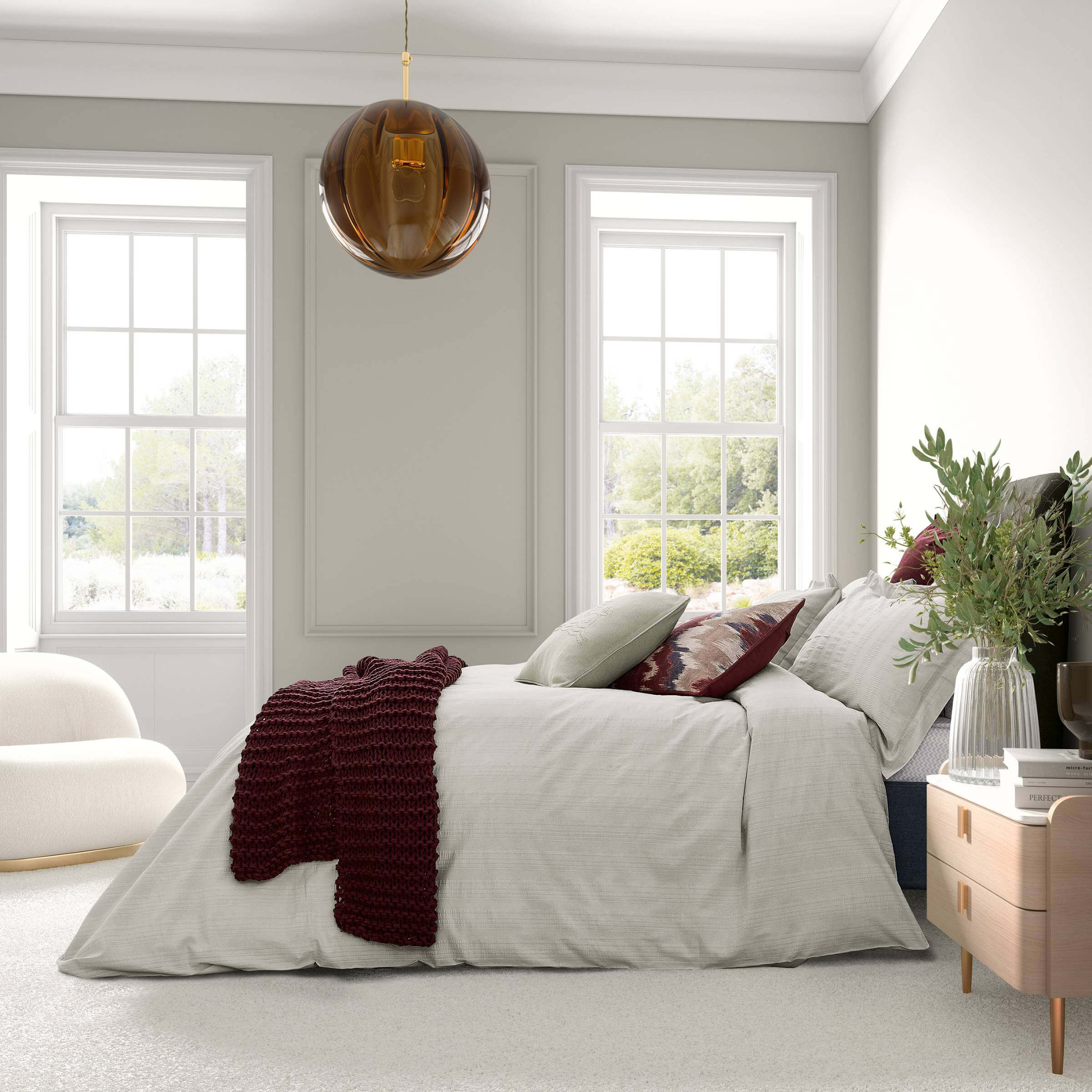 Bobs furniture store copenhagen bed