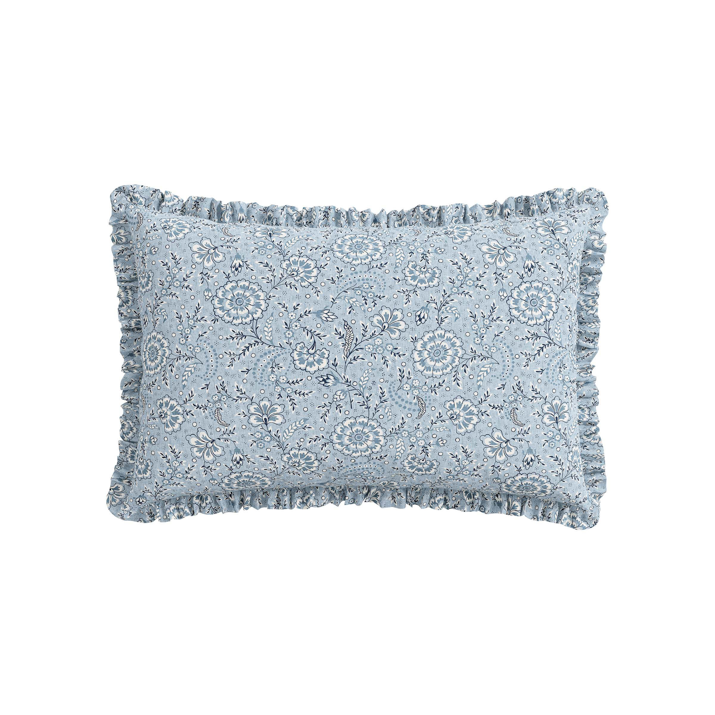 Bedeck pillow cases cheap
