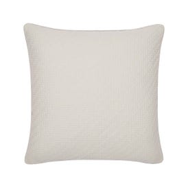 Andaz Cushion Linen