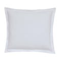 Andaz Sham Pillowcase White