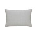Tahra Cushion Silver with Spot Design 