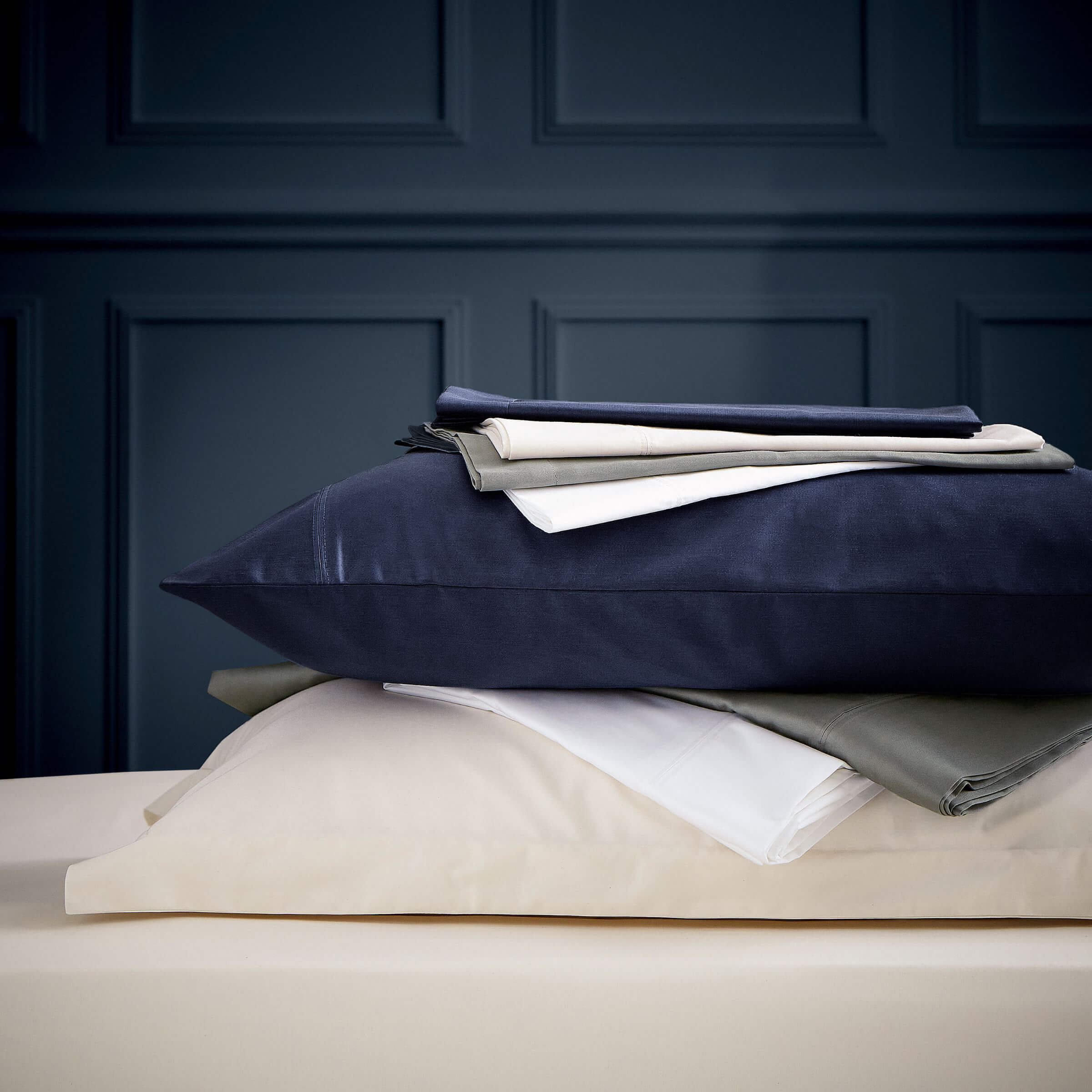 600 Thread Count Egyptian Cotton Sheets