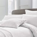 Andaz Head of Bed White