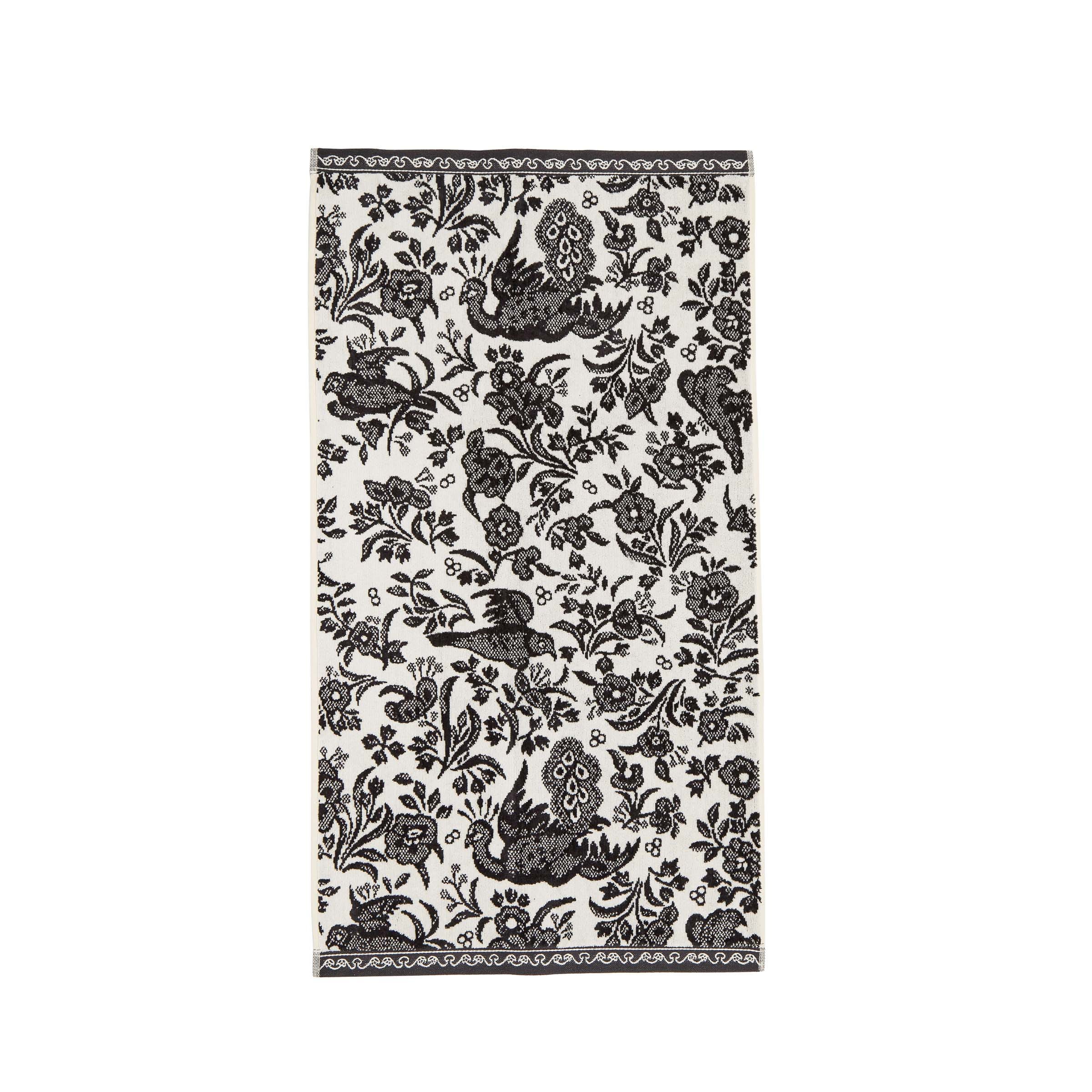 Bedeck nukku towels online