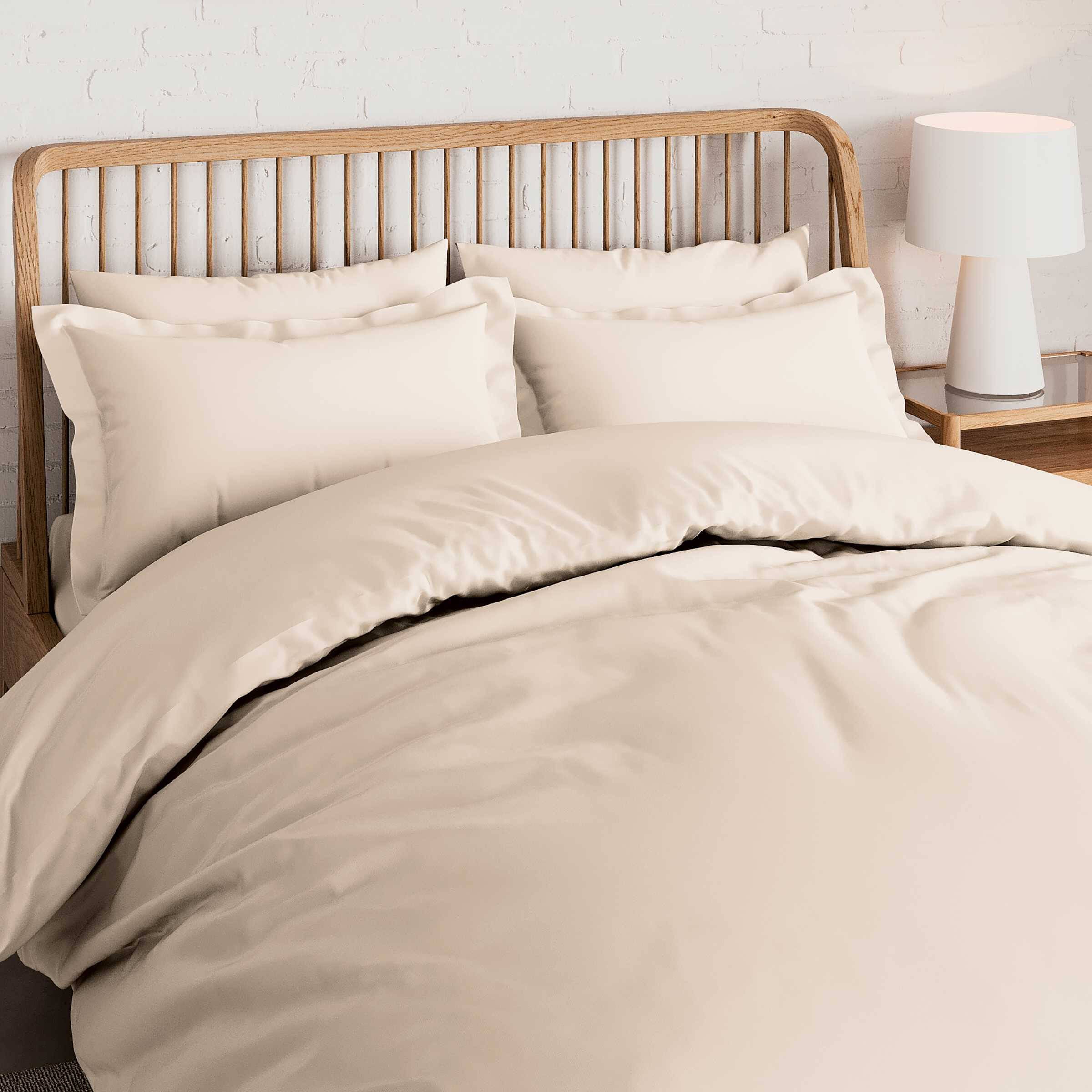 The range hotsell duvets and pillows