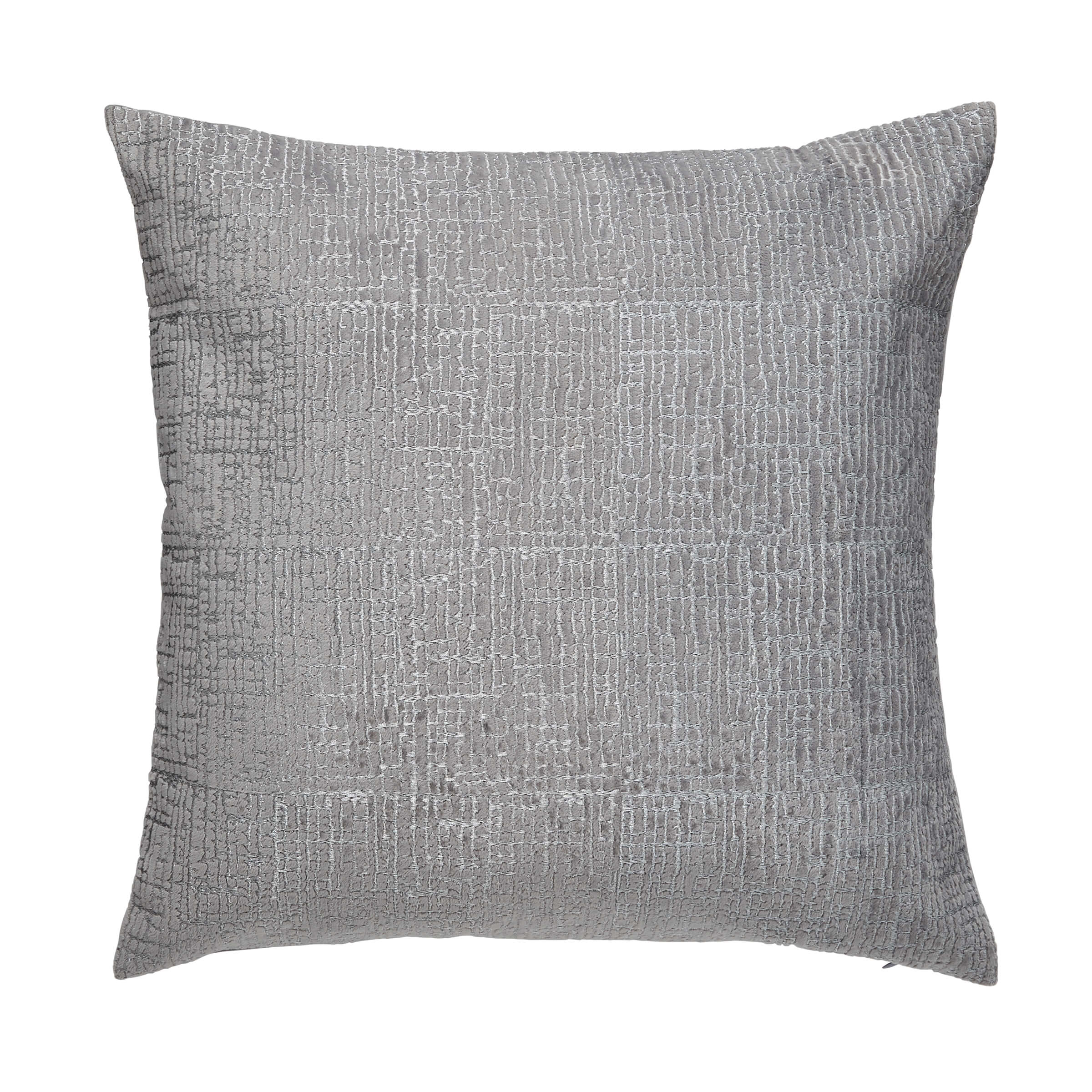 Flight cushions 2025