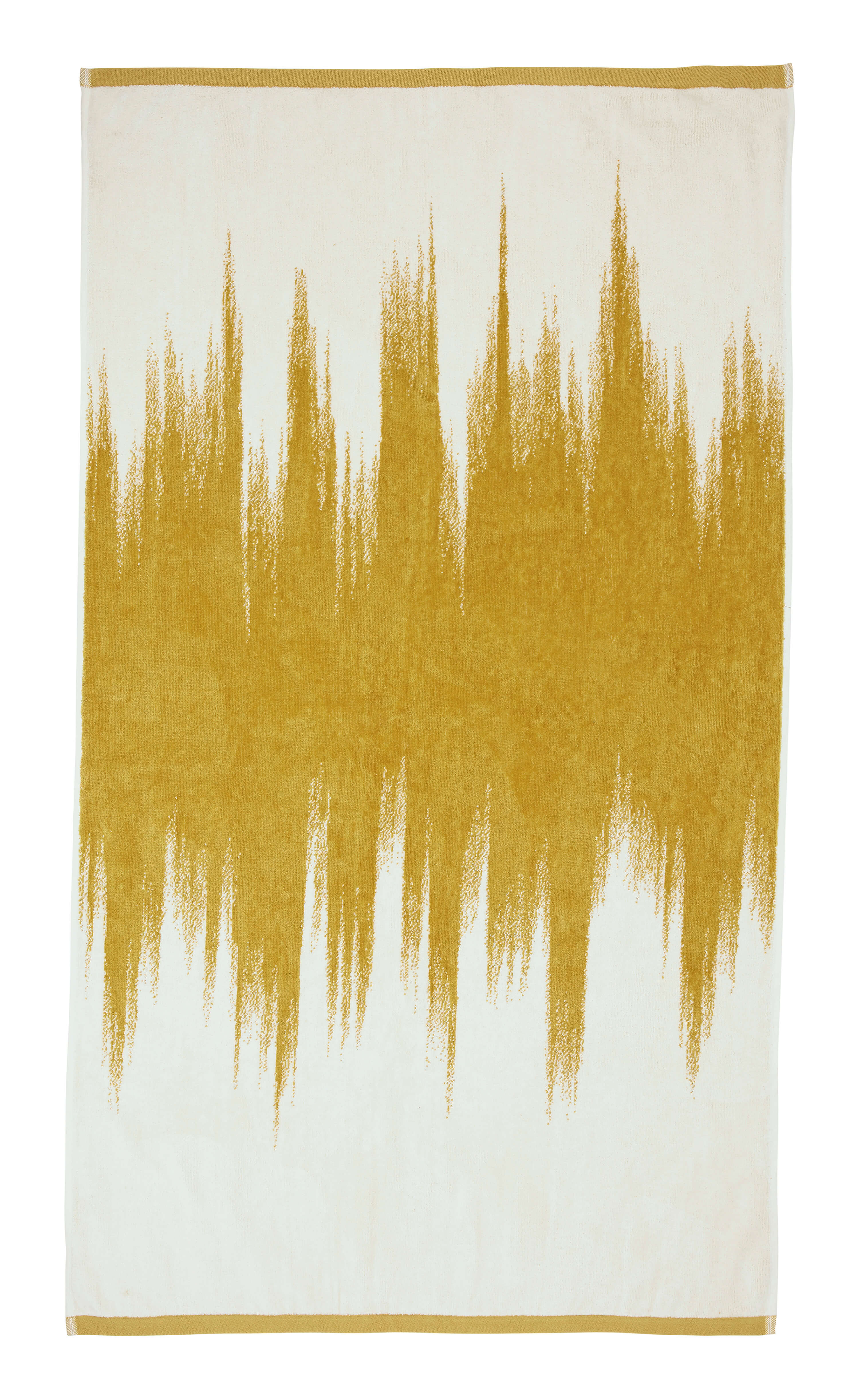 Harlequin shop towels sale
