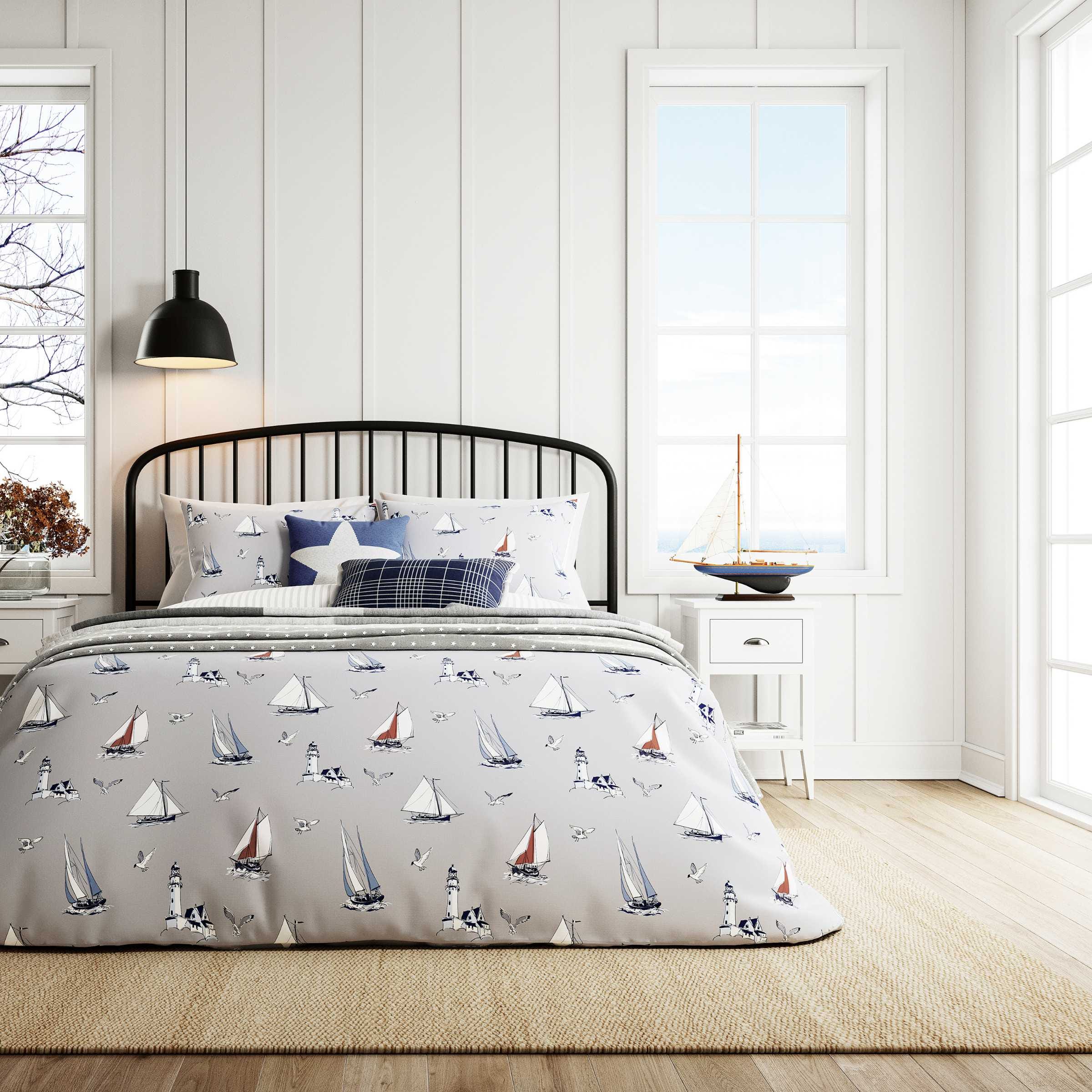 New bedding new arrivals
