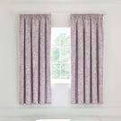 Avery Lined Curtains 66