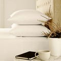Helena Springfield Brushed Cotton Sheets