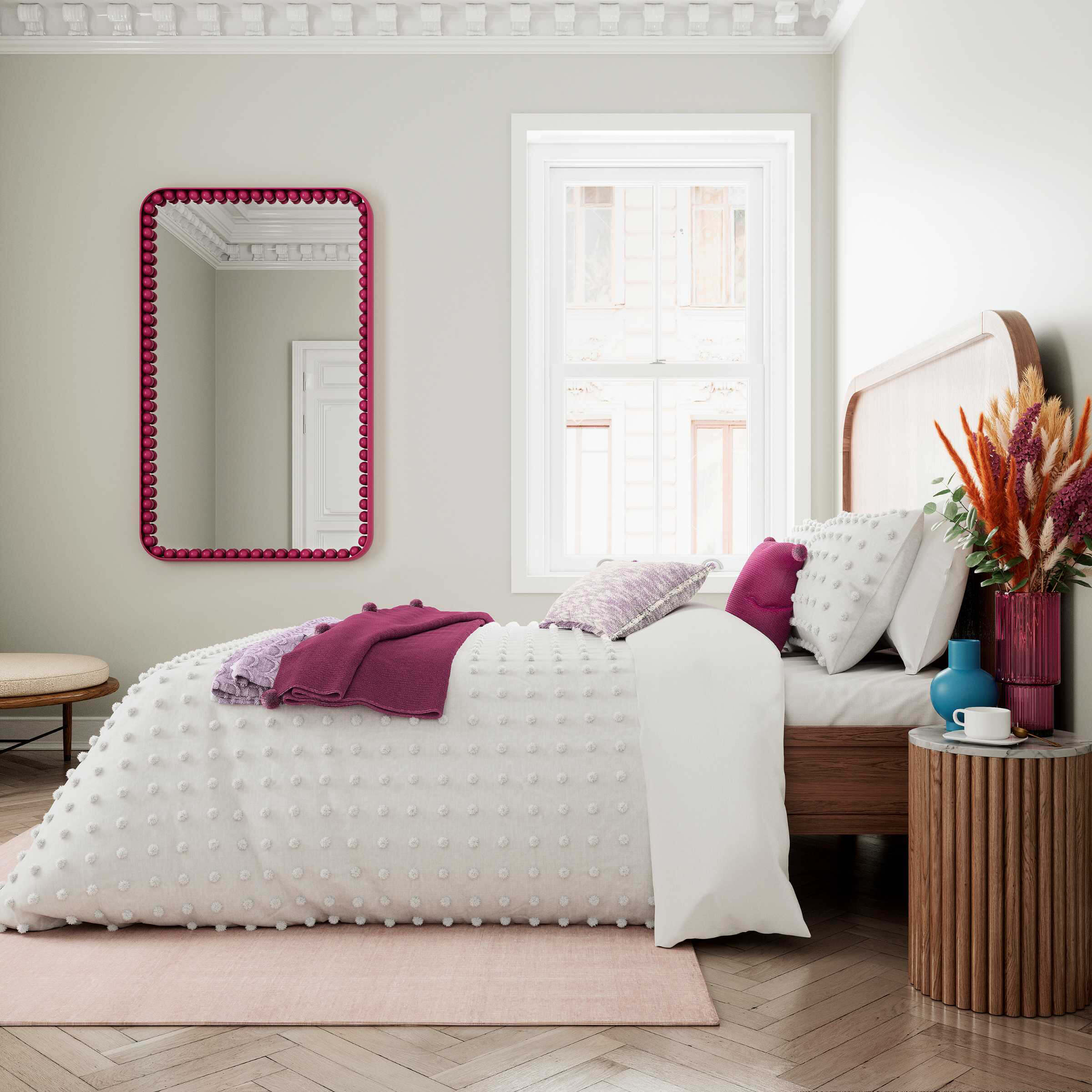 Springfield pillow top mattress cheap