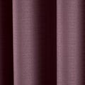 Eden Lined Curtains