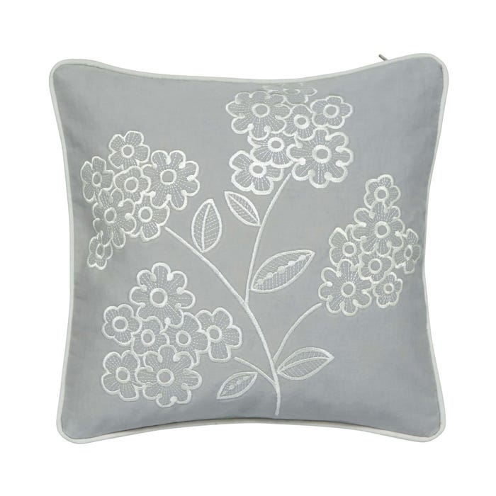Letty Ash Cushion Front
