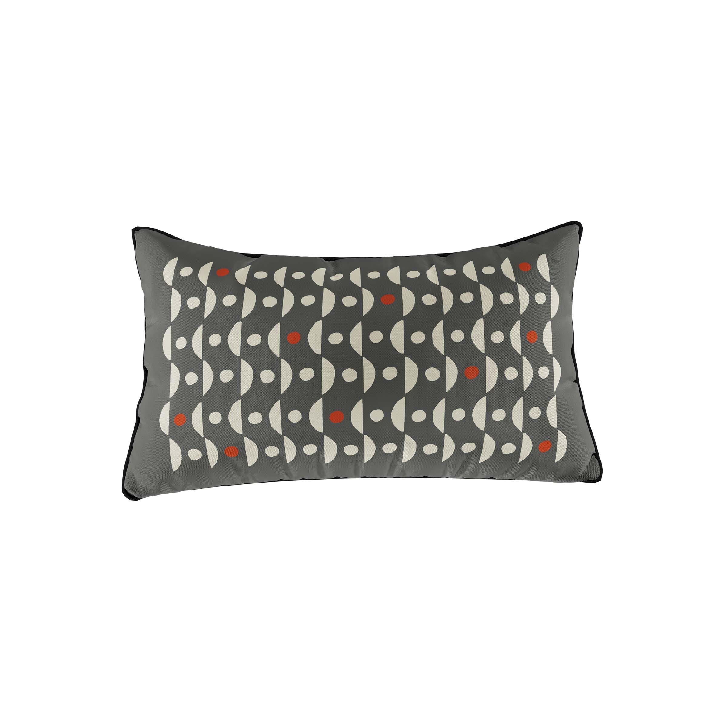 Helena springfield dot cushion online