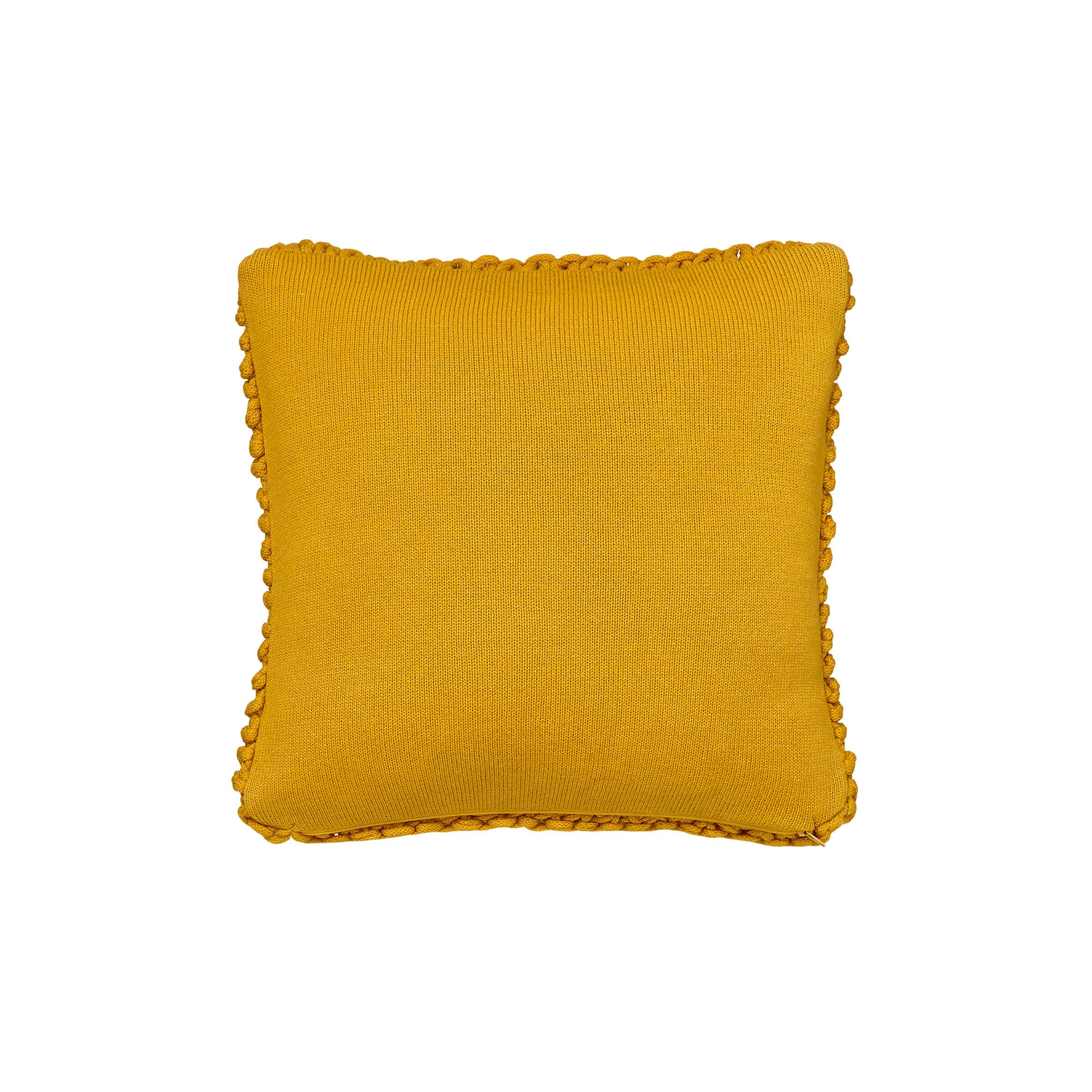 Joules store bee cushion