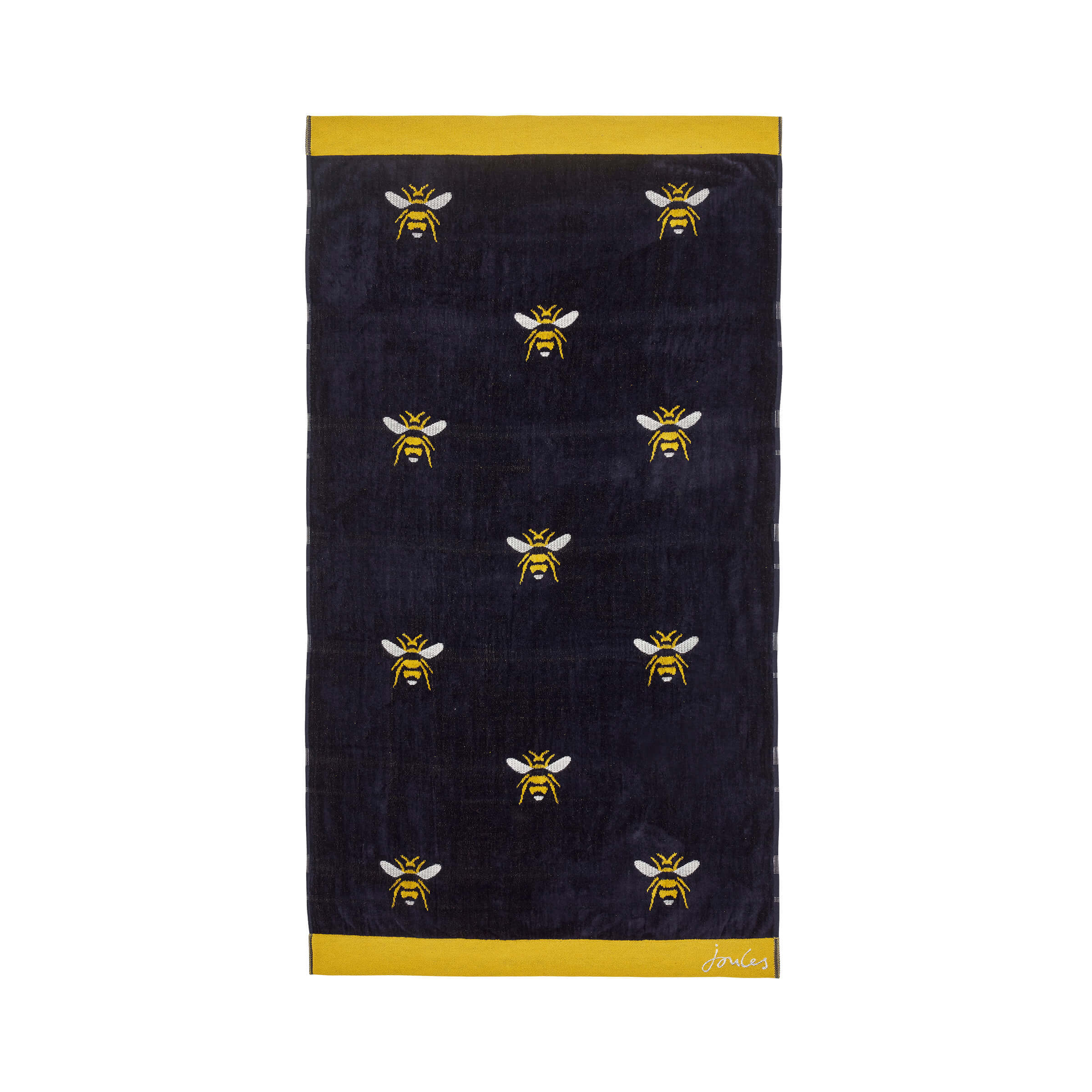 Joules hotsell navy botanical