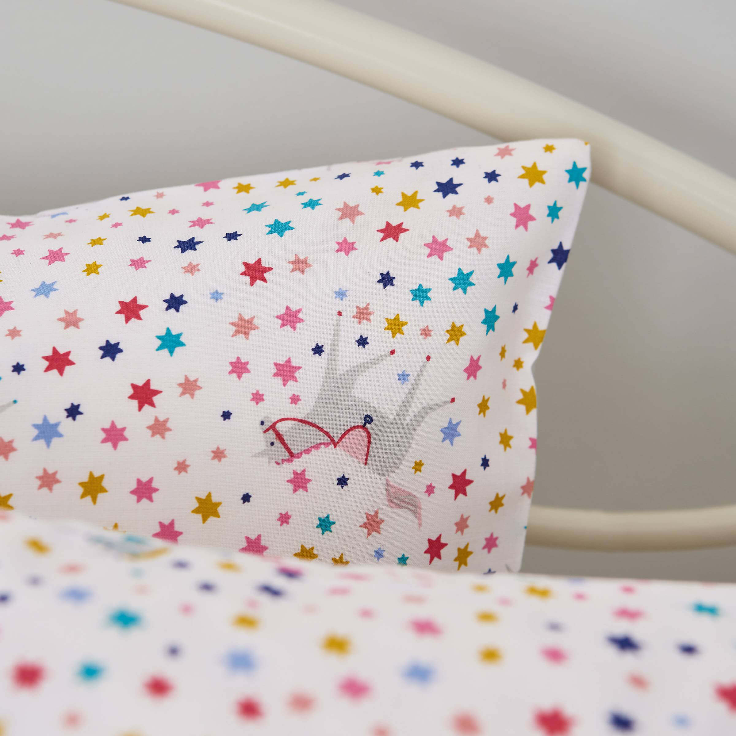 Galaxy unicorn bedding new arrivals