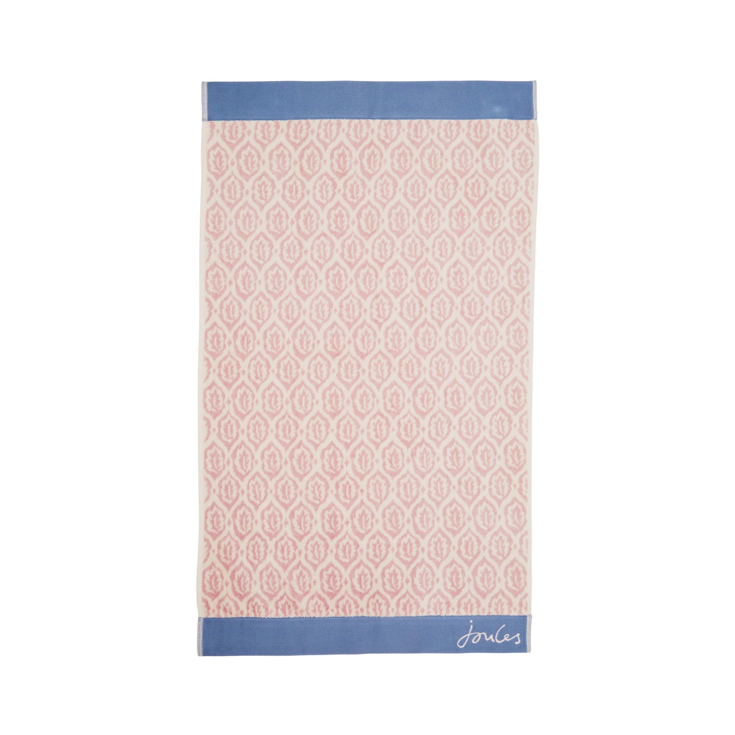 Joules Beach Towels Designer Bath Towels by Joules Bedeck Home