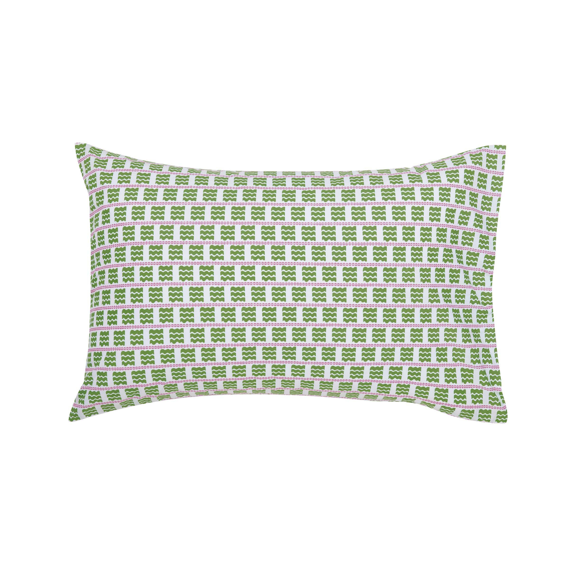Cheap standard pillowcases clearance
