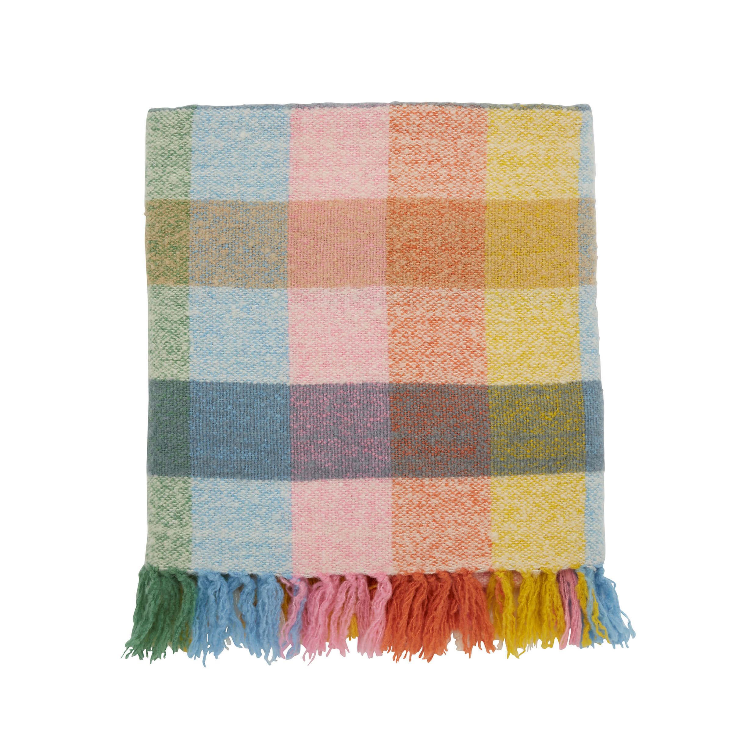 Joules online picnic blanket