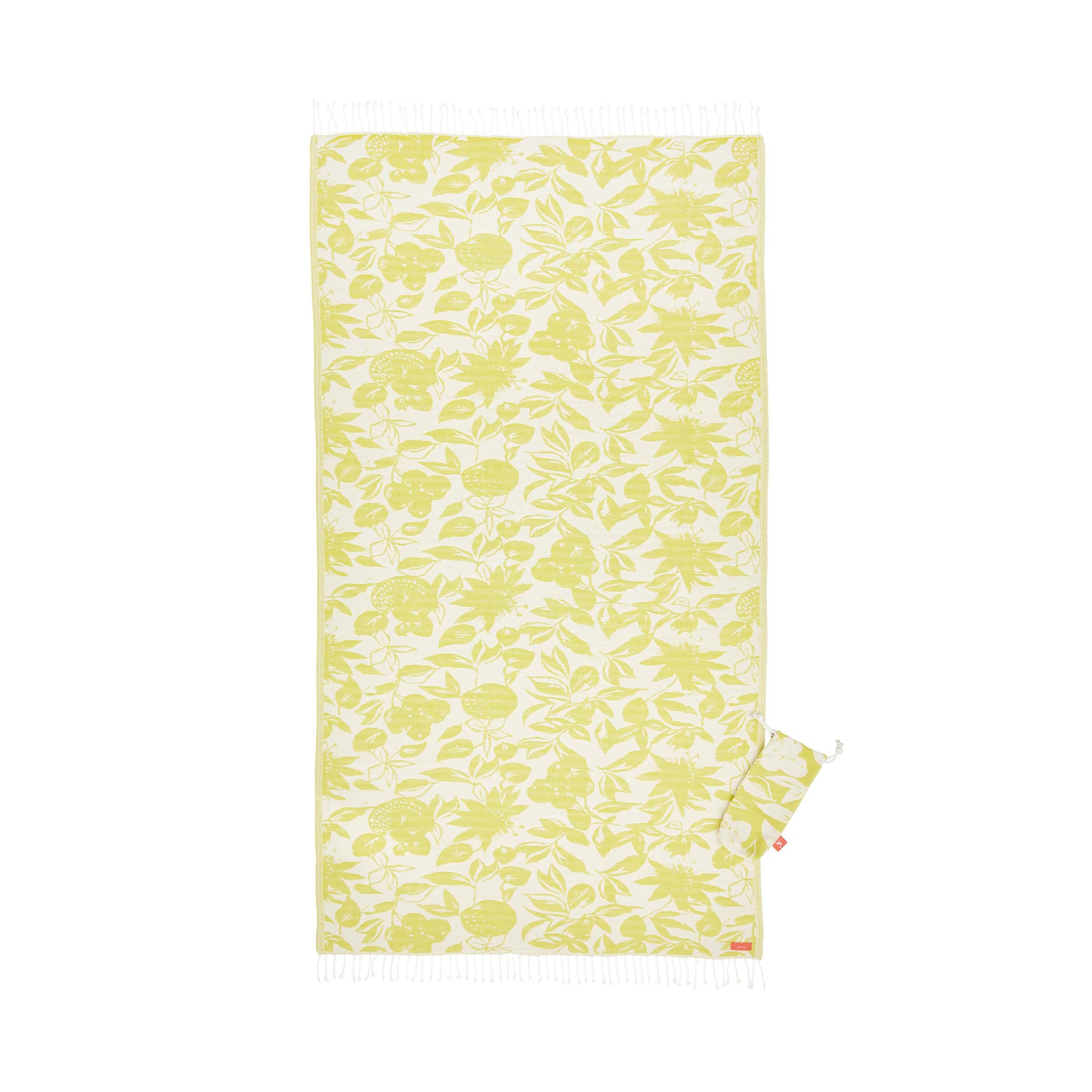 Yellow bath towels new arrivals target