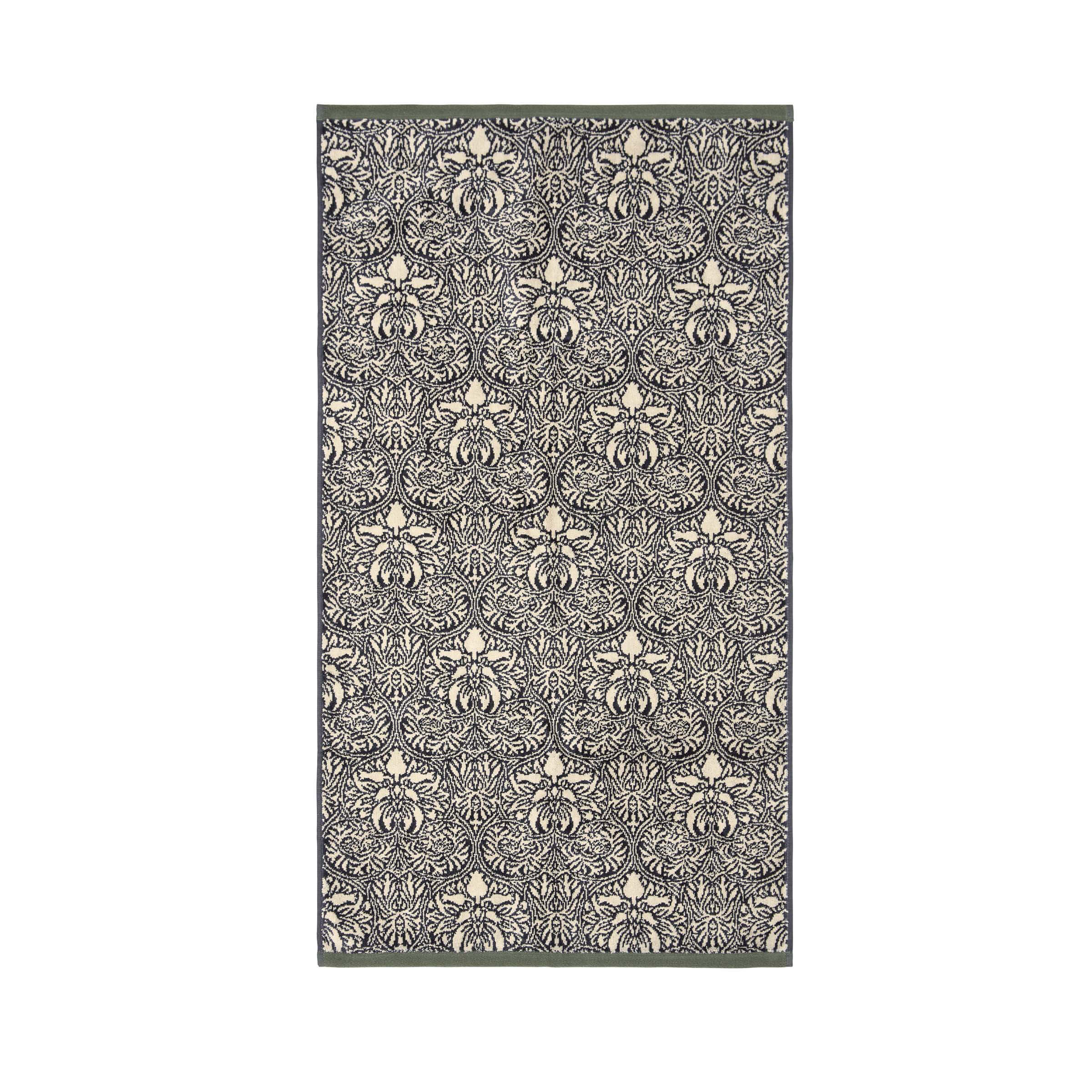 Morris & co clearance towels
