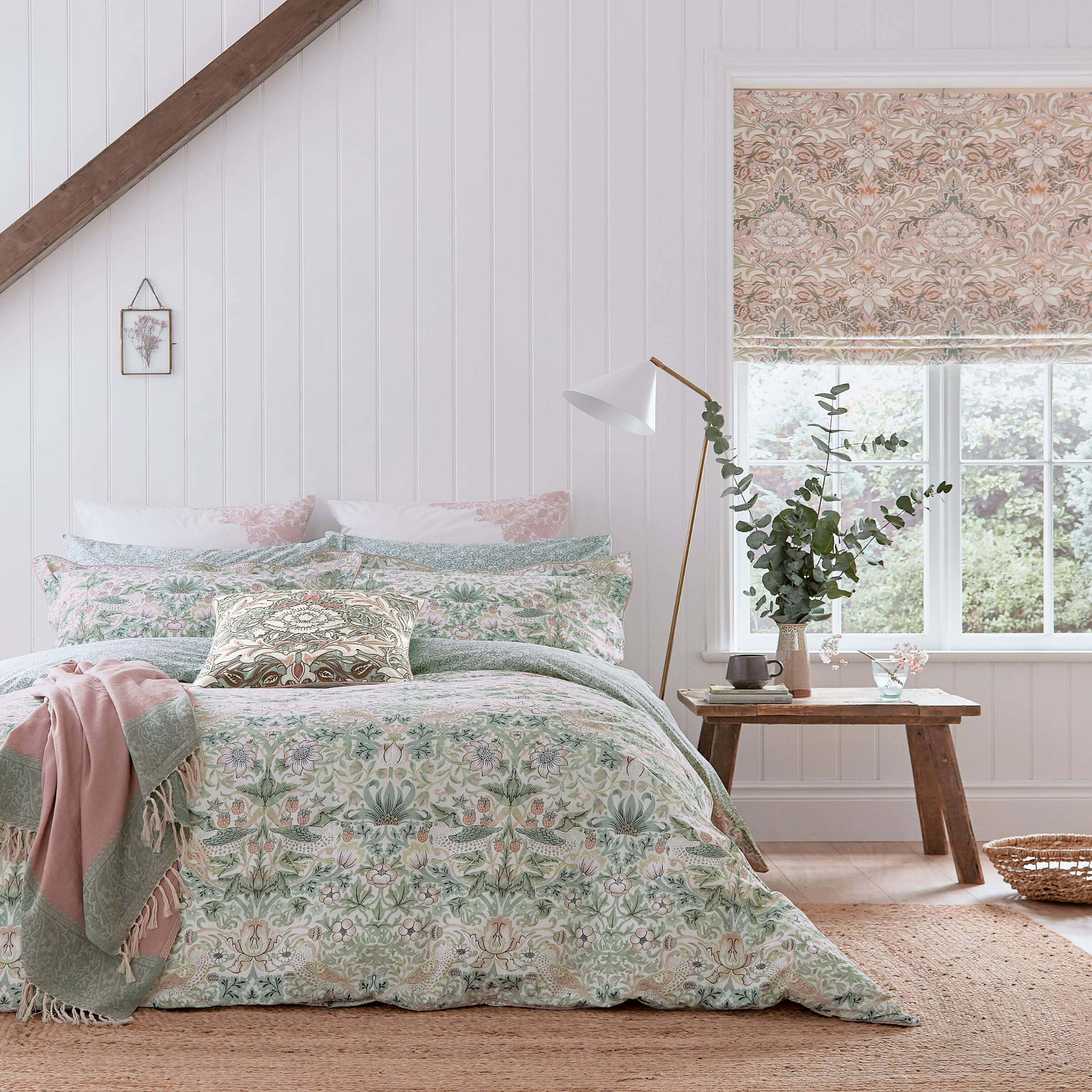 Mr price shop home bedding comforters