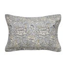 Wandle Oxford Pillowcase, Grey