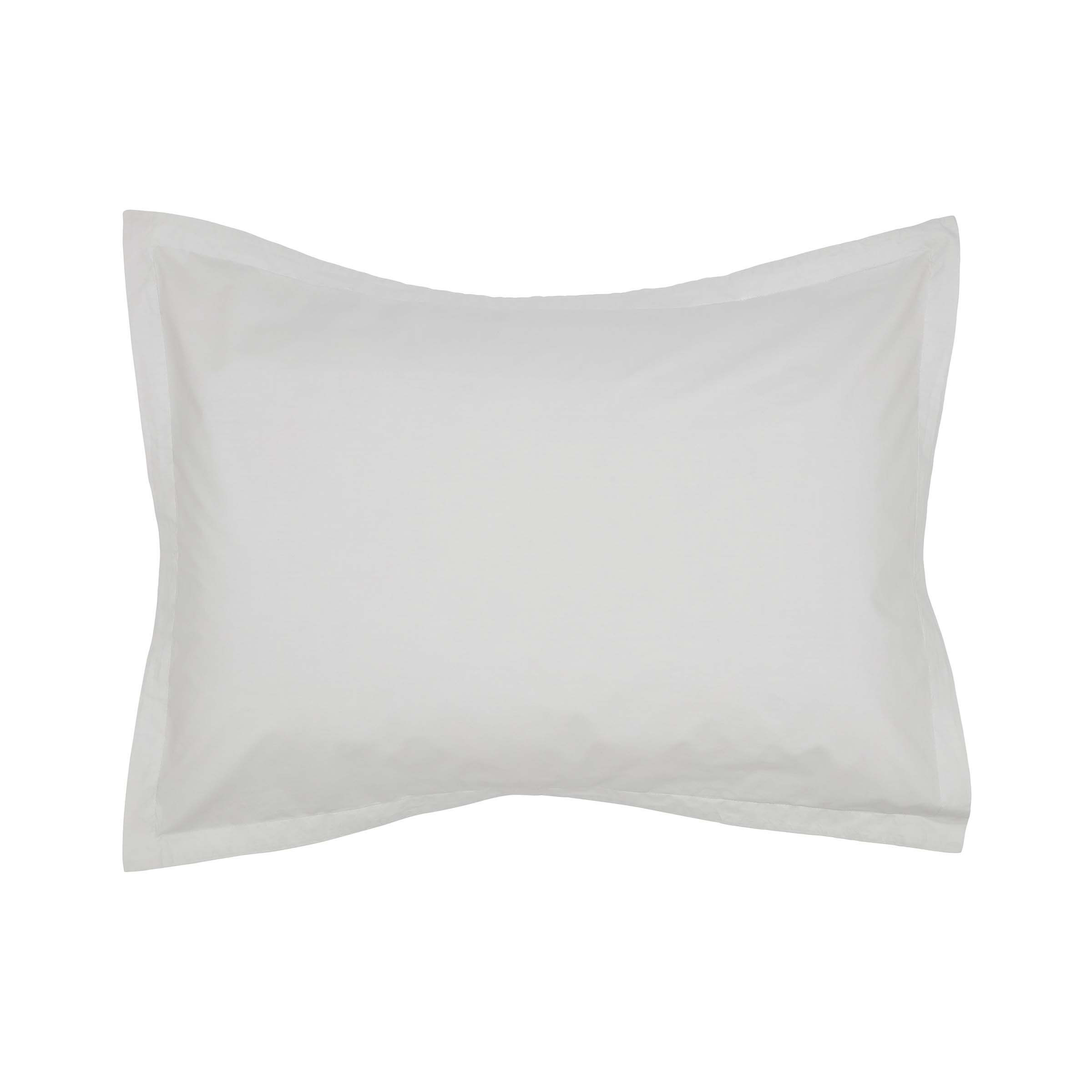 Cloud pillow kmart cheap