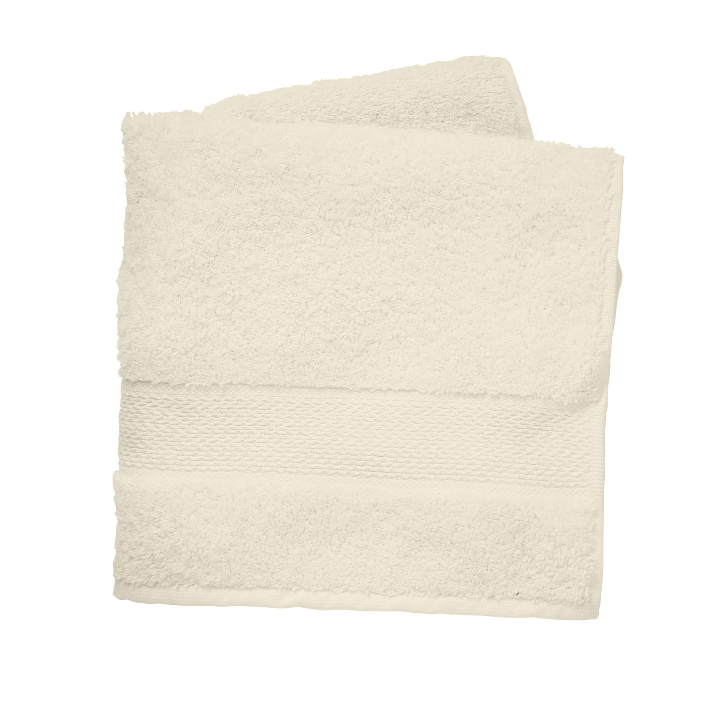 Super soft 2025 towels