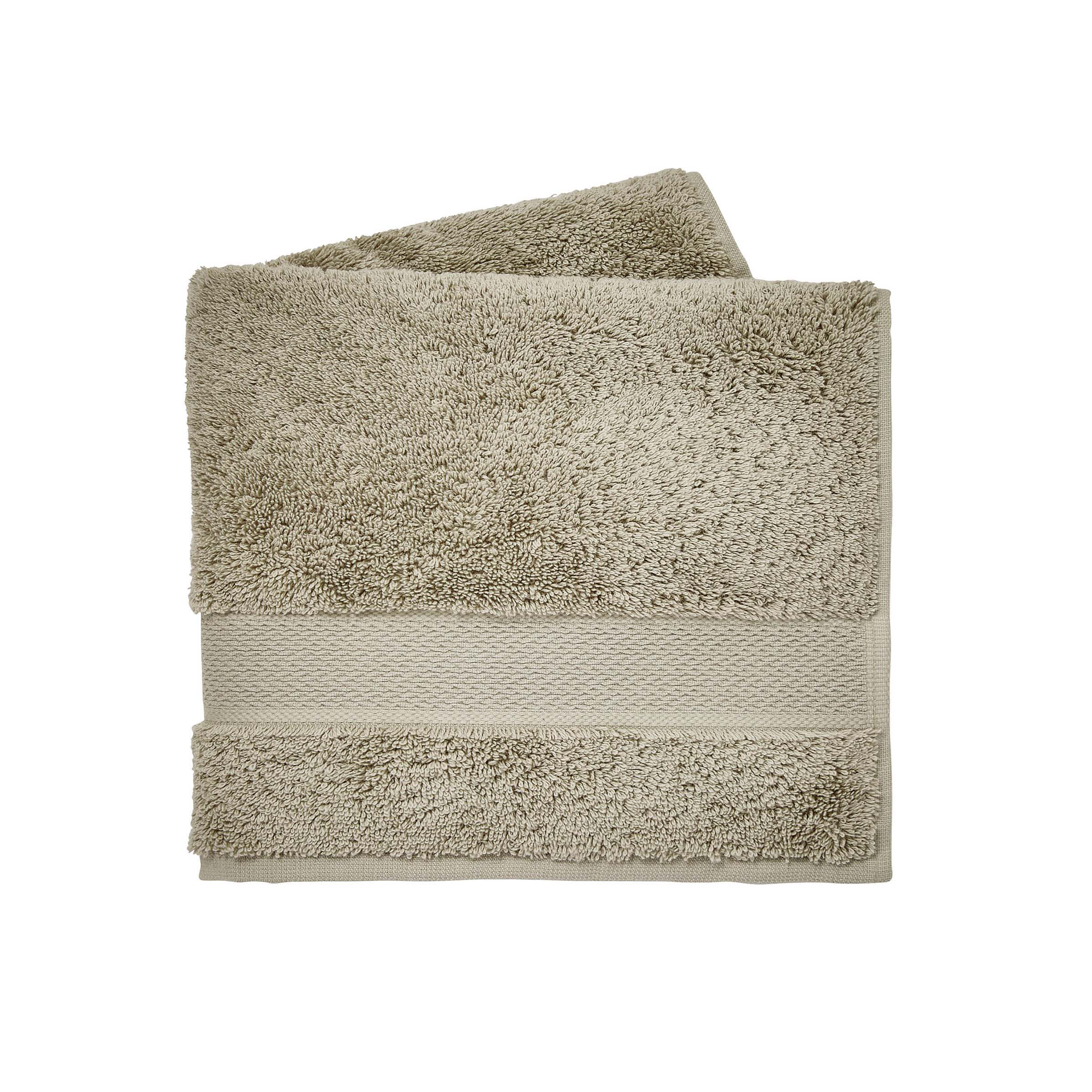 Supersoft towels sales