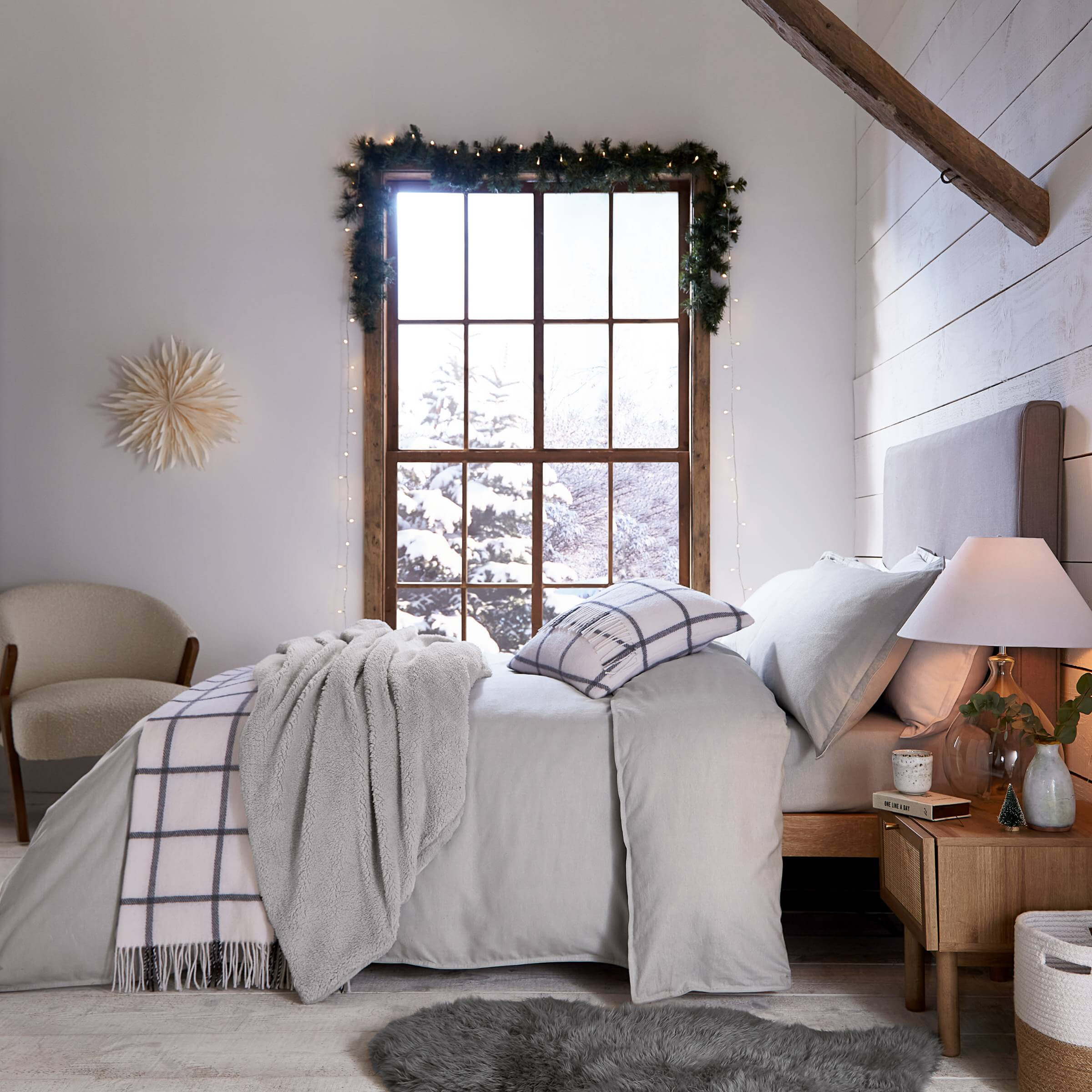 Ugg store twin sheets