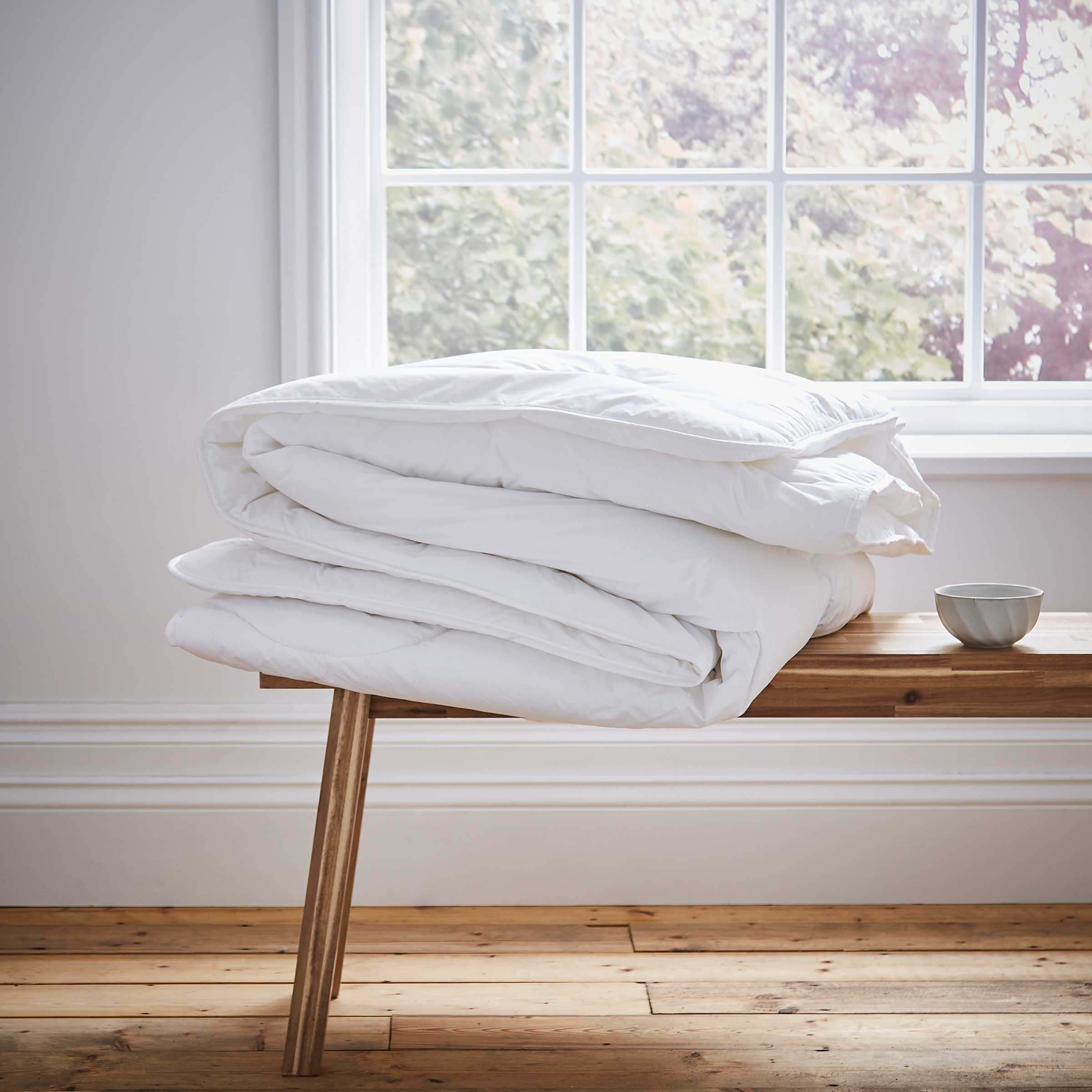 Duvet tog on sale